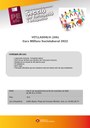CURS DE VETLLADOR/A PER A INFANTS AMB NECESSITATS EDUCATIVES ESPECIALS