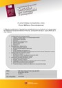 CURS PLATAFORMA ELEVADORA