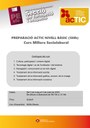 CURS PREPARACIÓ ACTIC NIVELL BÀSIC