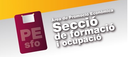 FORMACIÓ PER A LA MILLORA SOCIOLABORAL