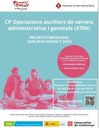 Projecte Singulars AdriJove Ocupa't 2023-24 