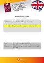 CURS ANGLÈS B2 + FIRST CERTIFICATED
