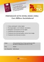 CURS PREPARACIÓ ACTIC NIVELL BÀSIC