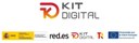 Nova línia de subvenció del Kit Digital per a la connexió professional a Internet