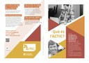 PLACES DISPONIBLES PER FER LA PROVA D'ACTIC