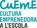 Visita el Mercat de cooperatives escolars