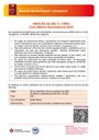 ANGLÈS A2  (150h)