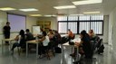 Avui comença el curs de Monitor/a de lleure infantil i juvenil