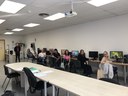 COMENÇA EL CURS D'EXCEL BÀSIC