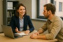 Servei de consultoria especialitzada per a persones autònomes i emprenedores