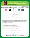 ACTIVITAT SIOL