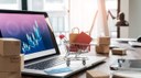 Curs per a persones emprenendores: Coneix els requisits legals i fiscals de la venda online