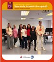 Inici del curs de Comptabilitat bàsica
