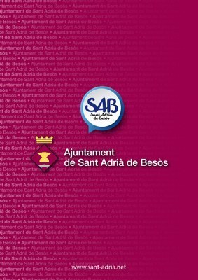 L'ajuntament contractarà una persona jove en pràctiques