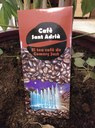 Coneixes el Cafè Sant Adrià?